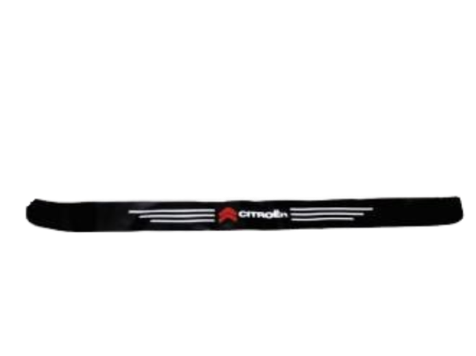 αρχείο λήψης (5)27